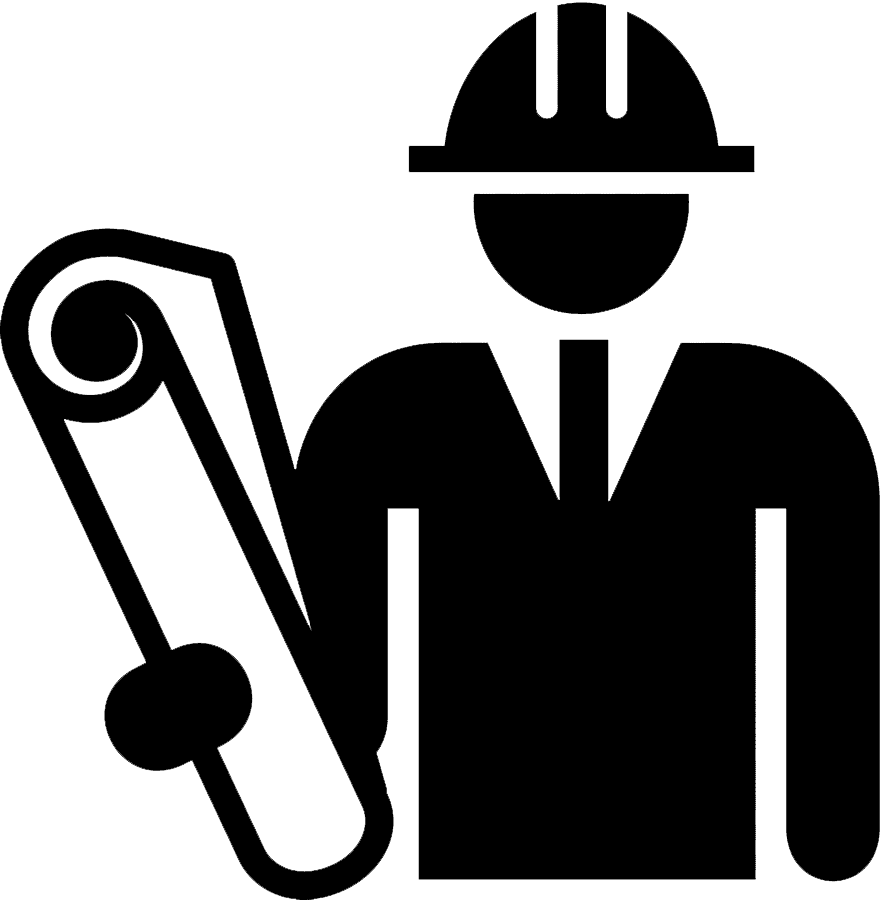 Design Studio