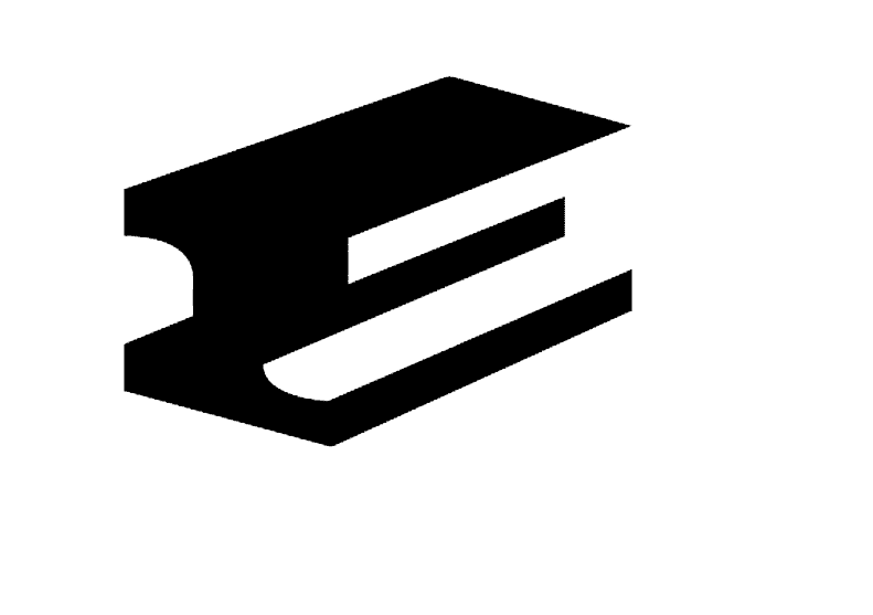 Civil & Structural