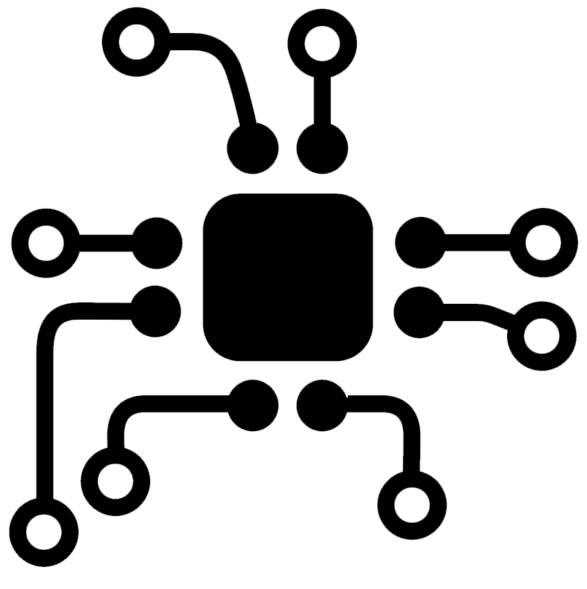 Information Technology