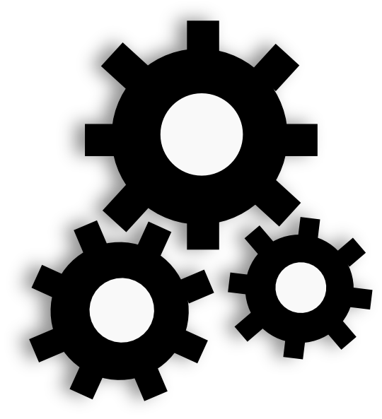 Mechanical Engineering