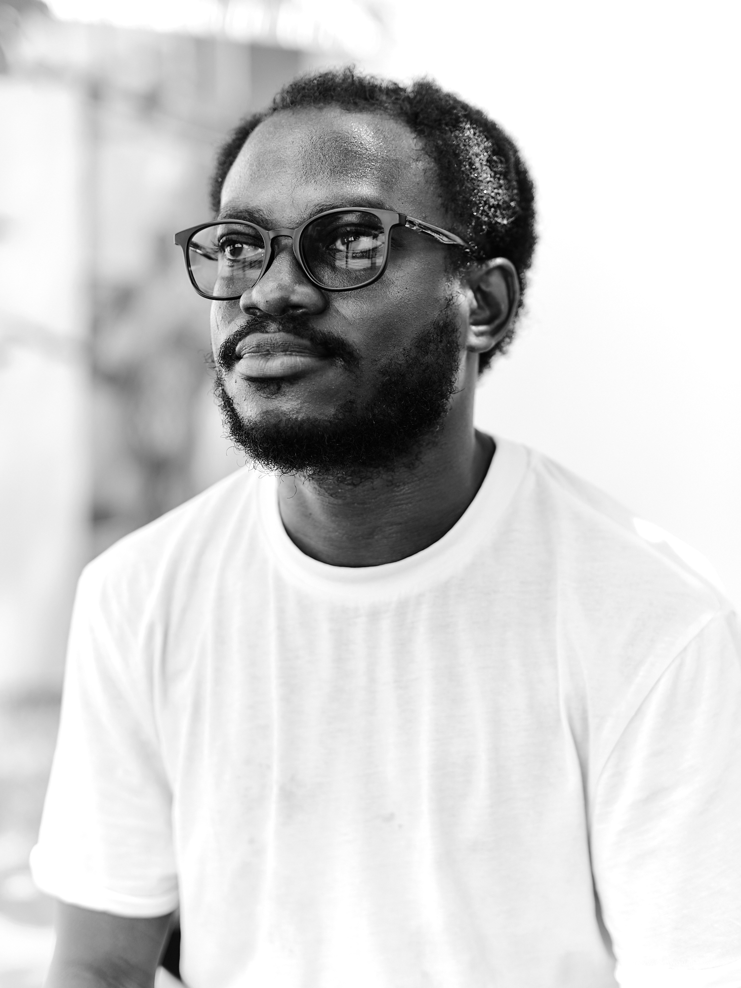 Kofi Dako