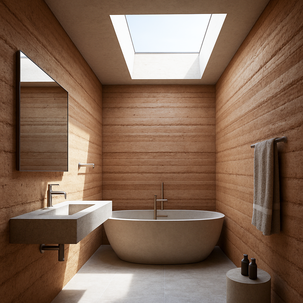 House In Squares lead